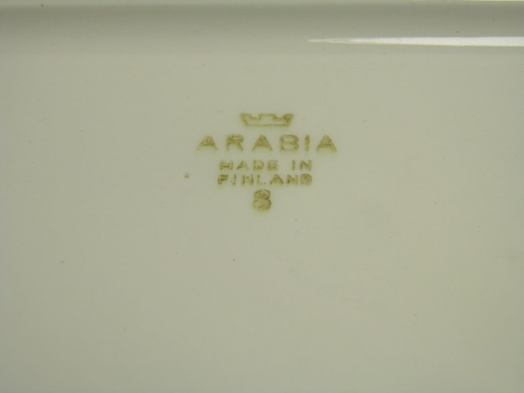 Emilia paistinvati Arabia - Image 4