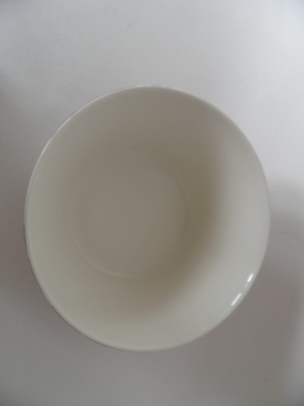 Helsinki 2012 kulho Iittala MYYTY - Image 5