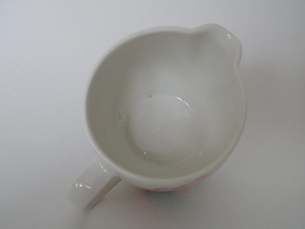 China tea kermakko Arabia - Image 2