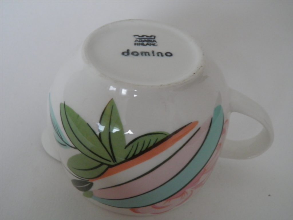 China tea kermakko Arabia - Image 3