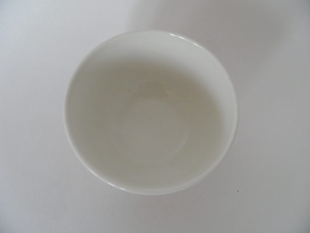 China tea sokerikko Arabia - Image 2