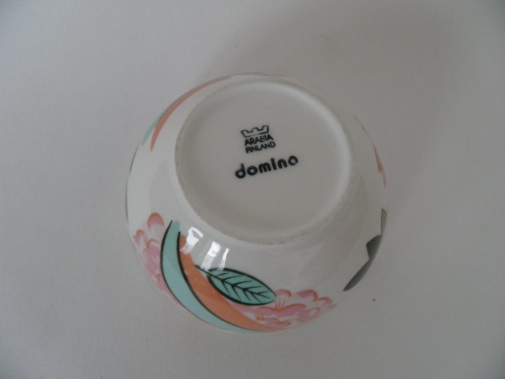 China tea sokerikko Arabia - Image 3