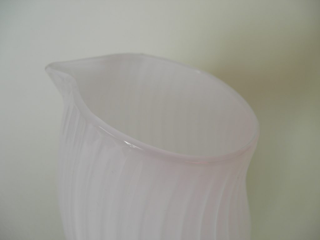 Gluck -kannu opaali Iittala - Kuva 2