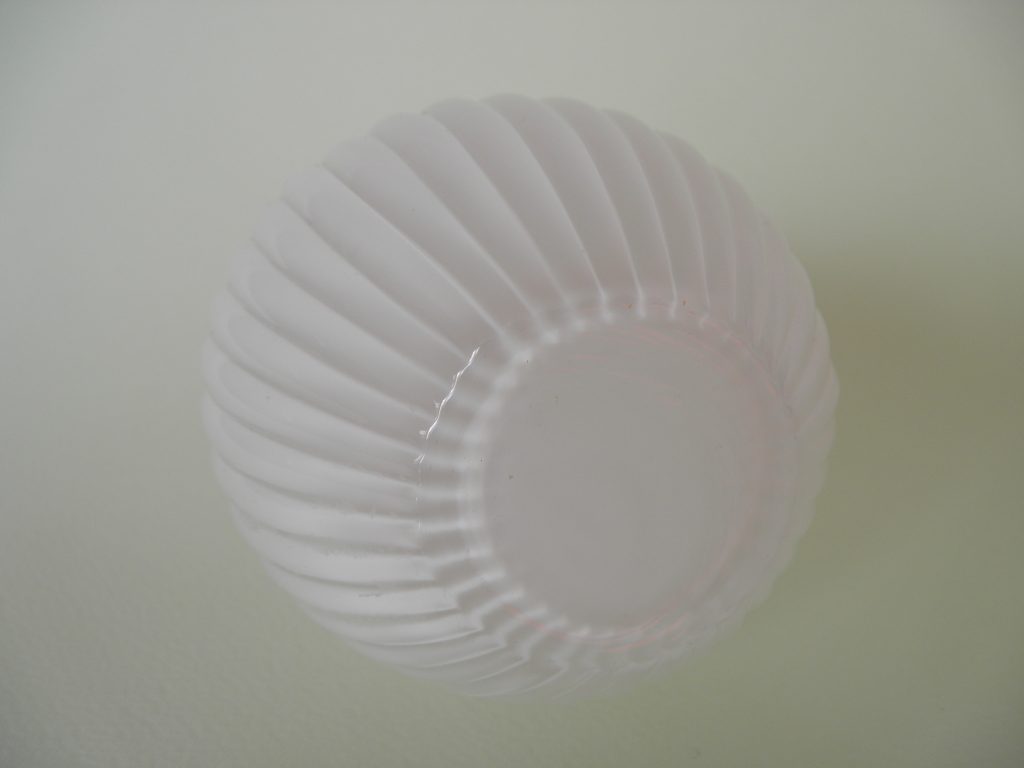Gluck -kannu opaali Iittala - Kuva 3