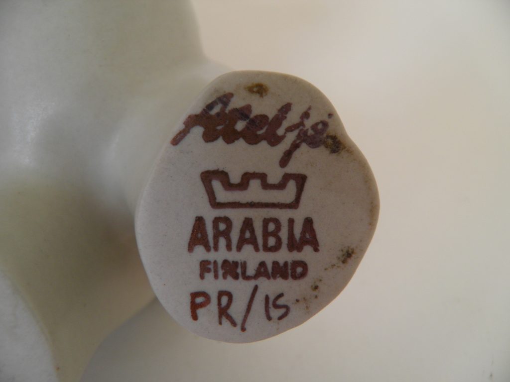 Elefantti Arabia Ateljè MYYTY - Image 7