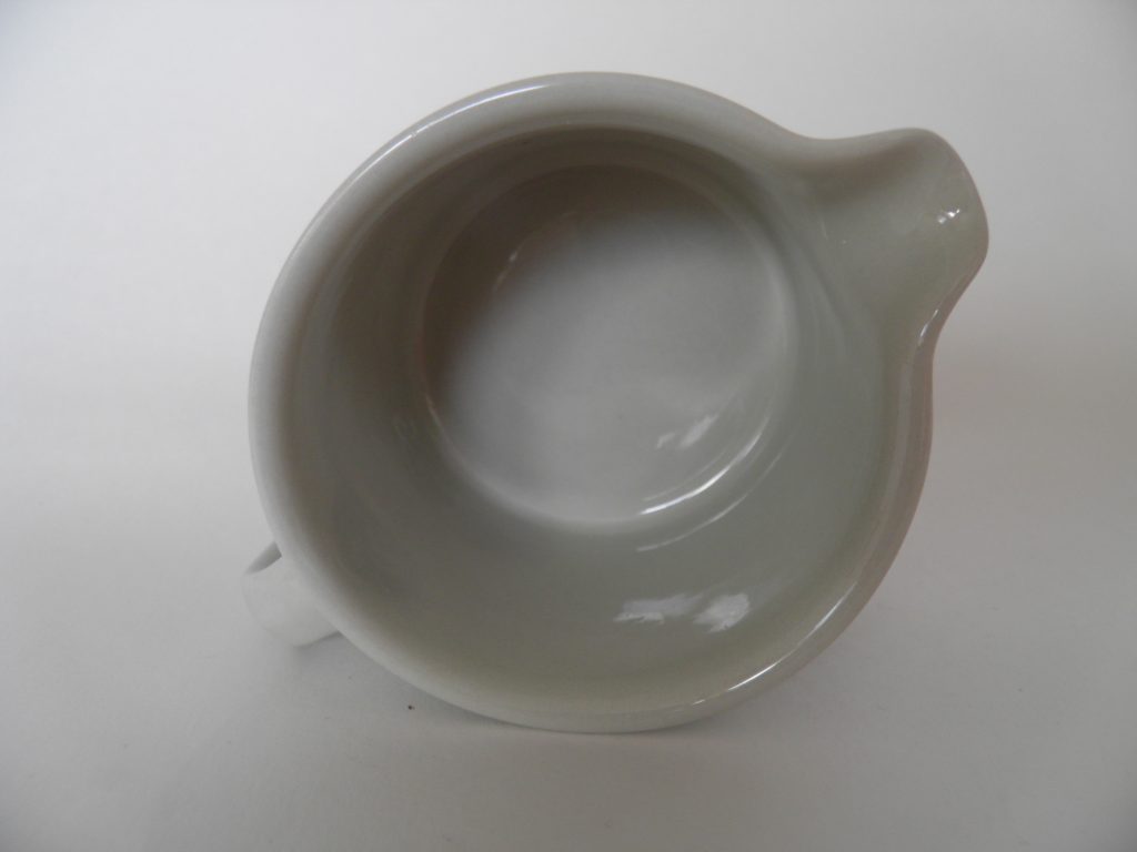 Flora kermakko Arabia MYYTY - Image 3