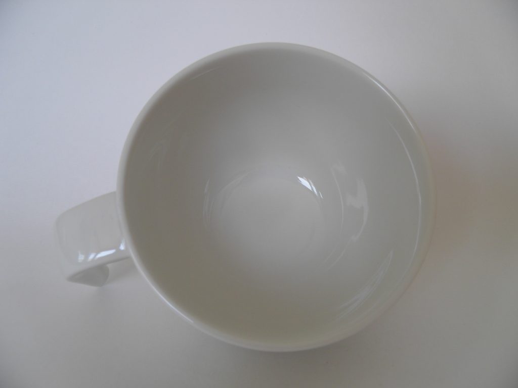 Ego lattekuppi Iittala MYYTY - Image 2