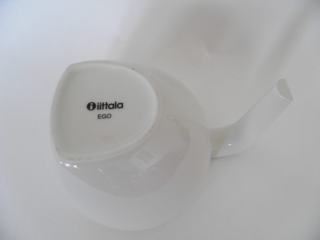 Ego lattekuppi Iittala MYYTY - Image 3