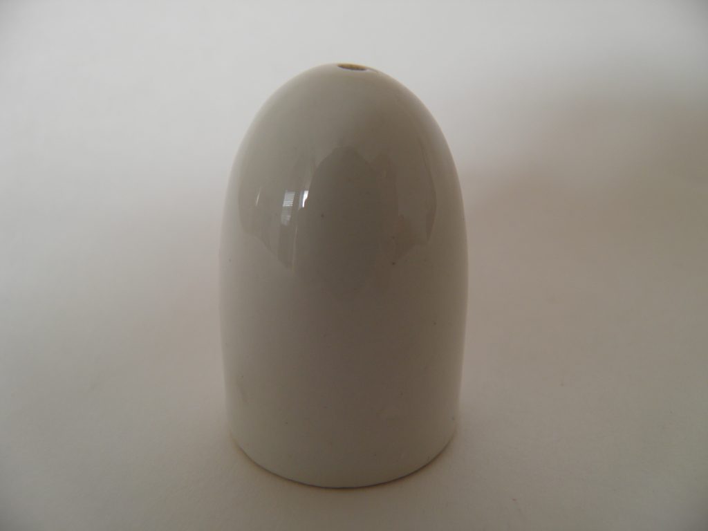 Eskimo suolasirotin Arabia MYYTY - Image 2