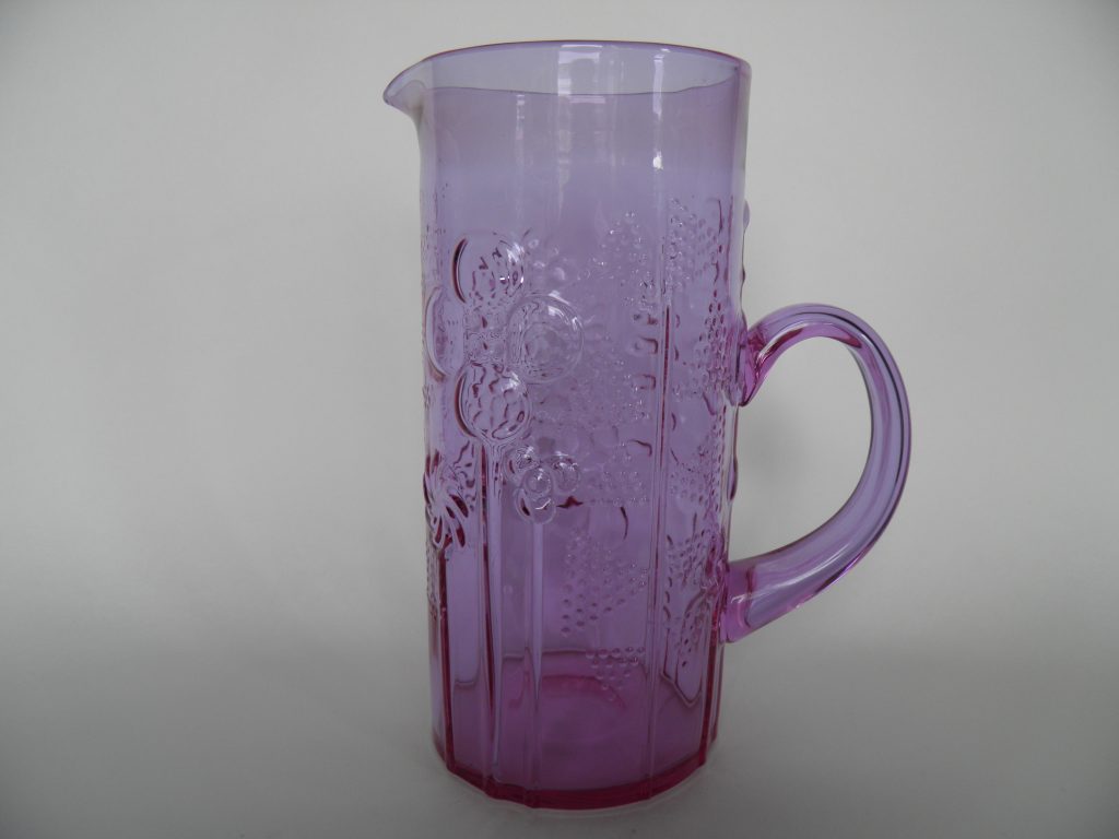 Flora Pitcher neodymium 2 l