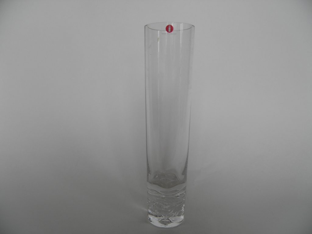 Arkipelago maljakko Sarpaneva MYYTY - Image 2