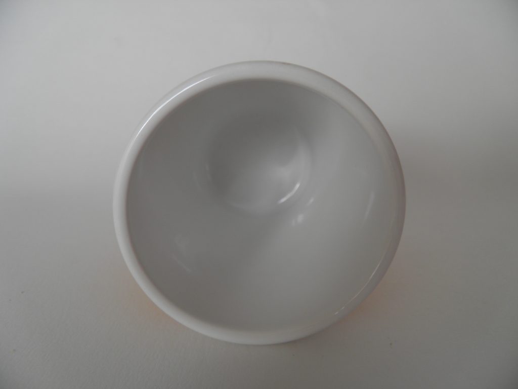 Appelsiini muki oranssi Marimekko MYYTY - Image 2