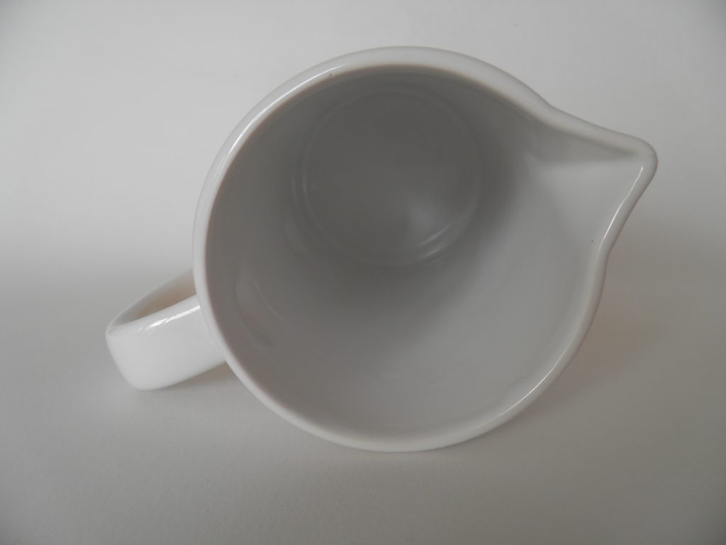 Appelsiini kannu oranssi Marimekko MYYTY - Image 4