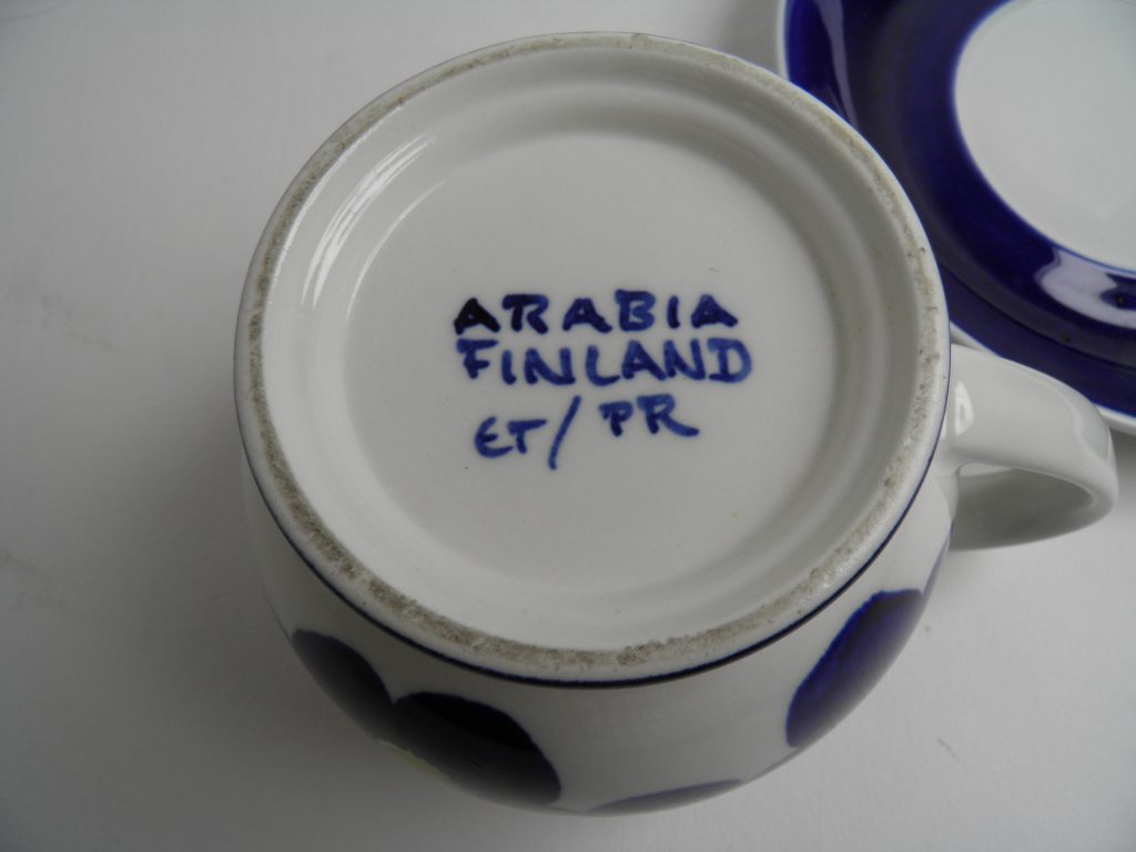 Helluntai kuppi Tomula Arabia - Image 5