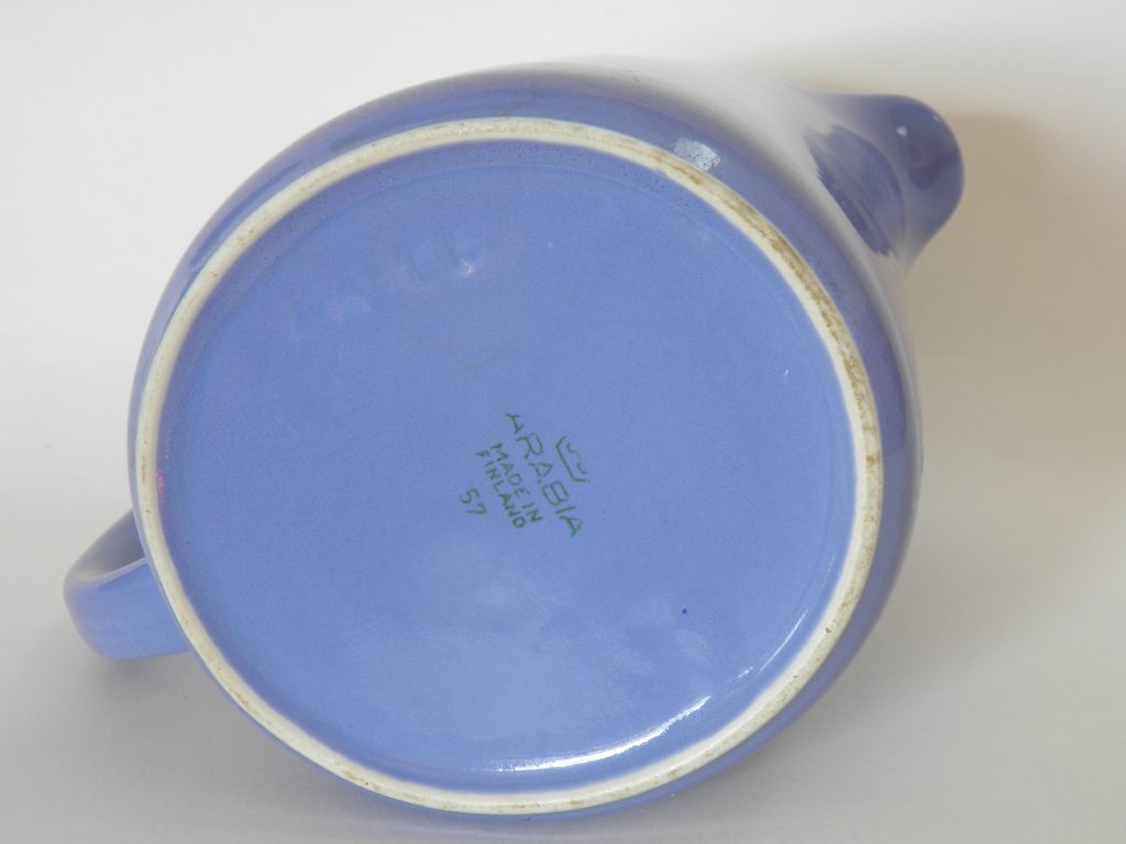Arabian kannu Kaj Franck  Myyty - Image 3