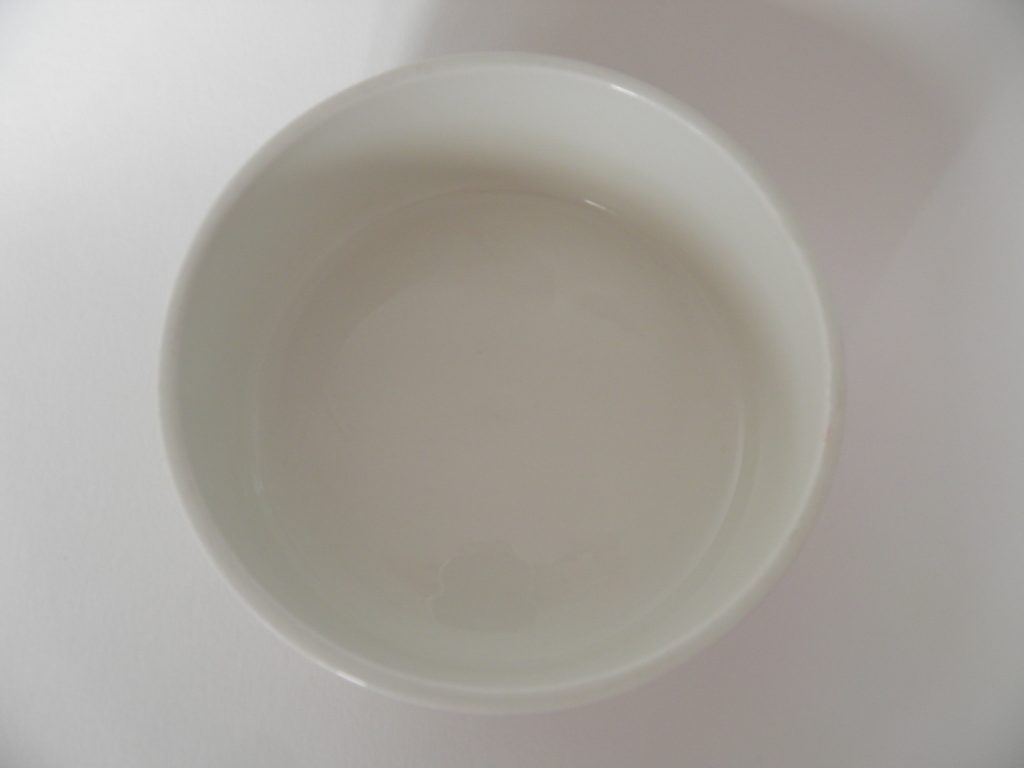 Gardenia kulho Arabia MYYTY - Image 2