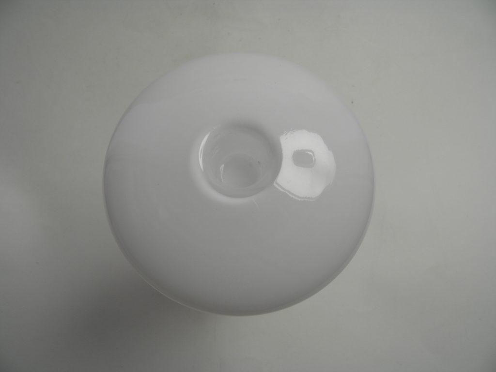 Atlas kääntömaljakko Iittala MYYTY - Image 2