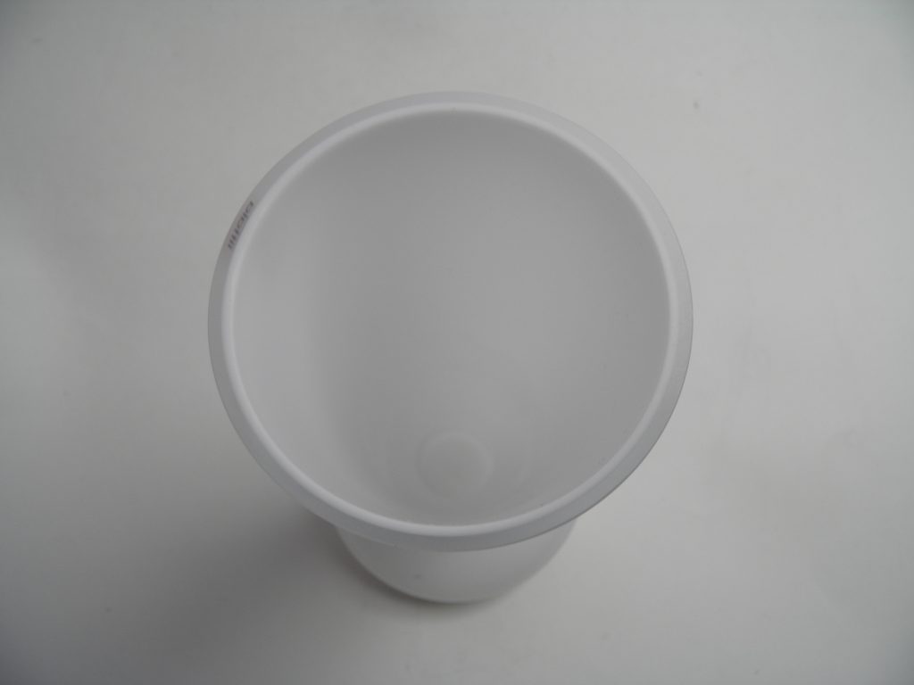 Atlas kääntömaljakko Iittala MYYTY - Image 3
