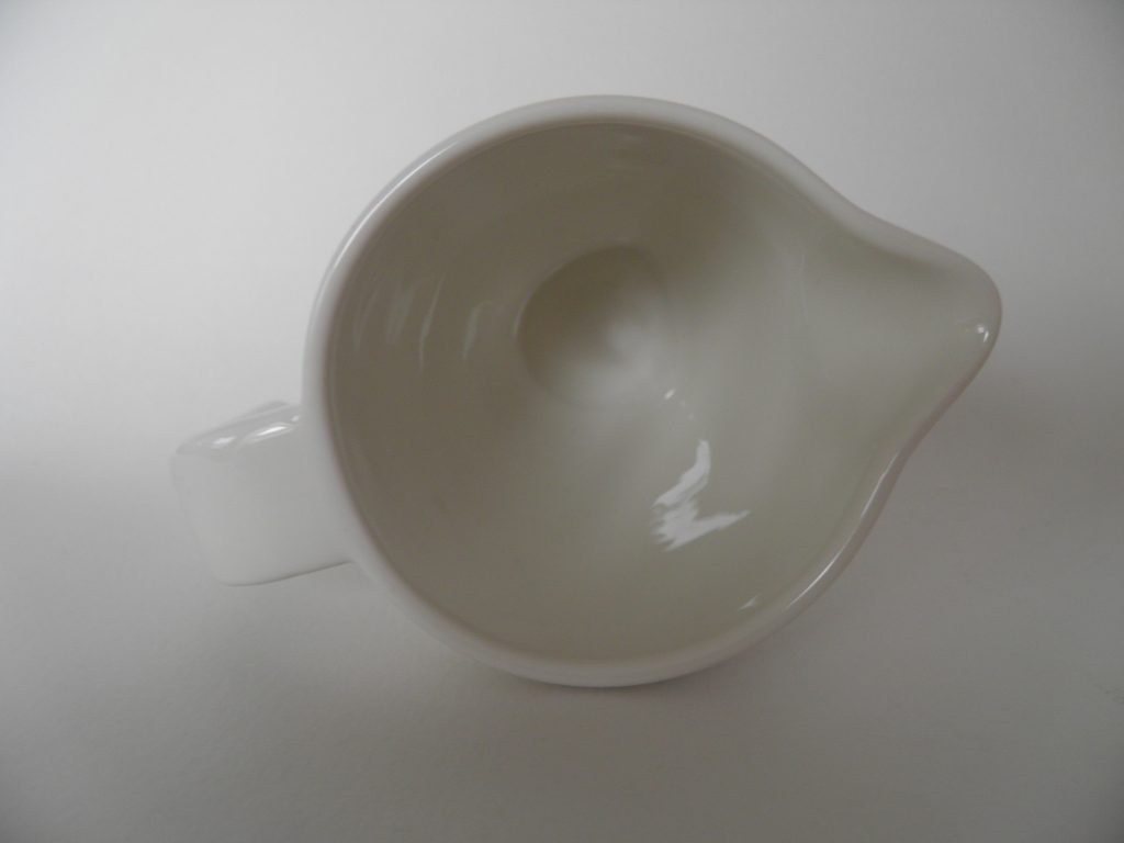 Ego kannu Iittala MYYTY - Image 2