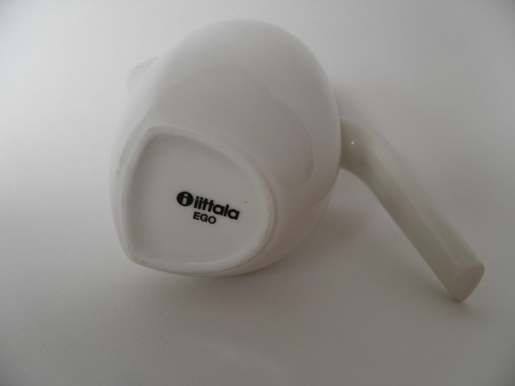 Ego kannu Iittala MYYTY - Image 3