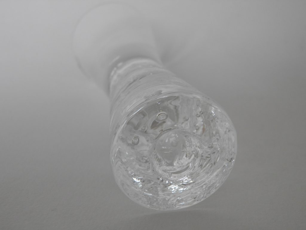 Arkipelago snapsilasi Iittala - Image 2