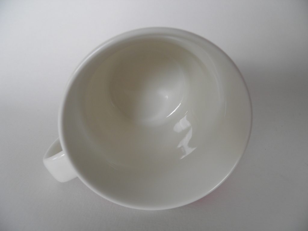 Ahonlaita muki Marimekko MYYTY - Image 3