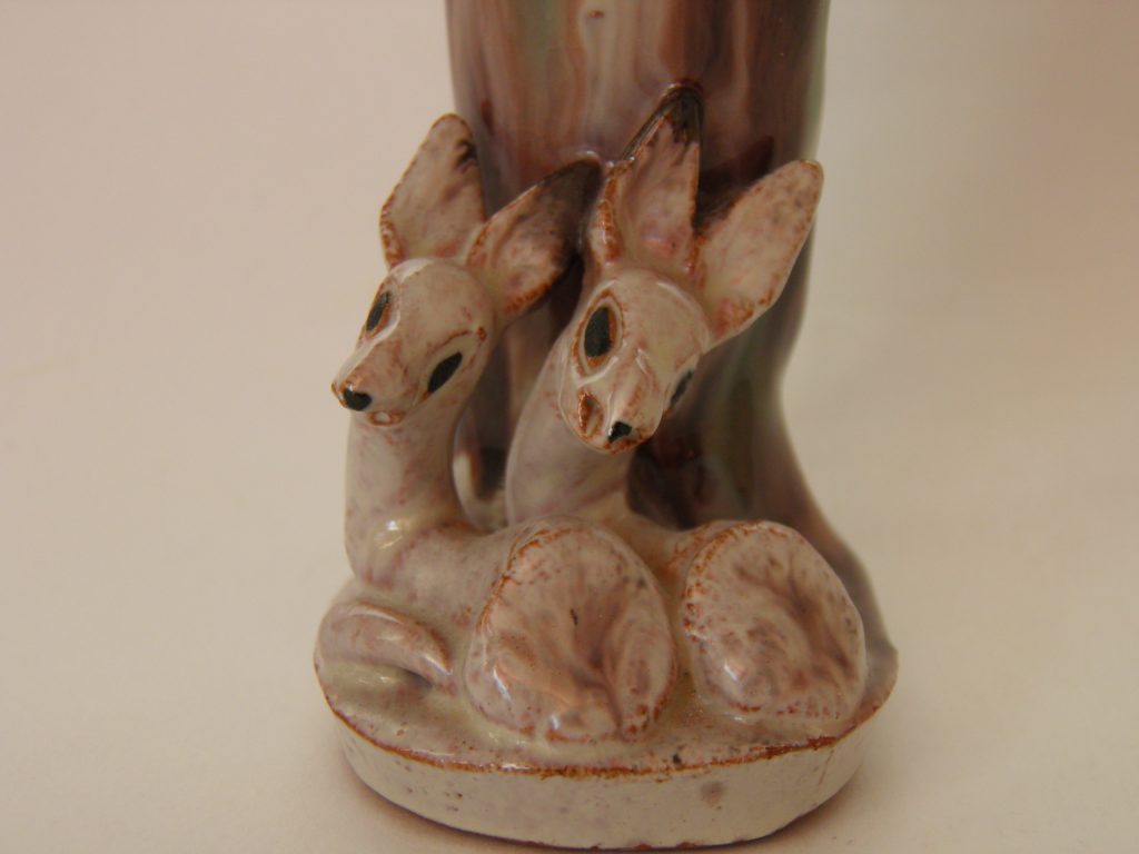 Bambi -maljakko  MYYTY - Image 2