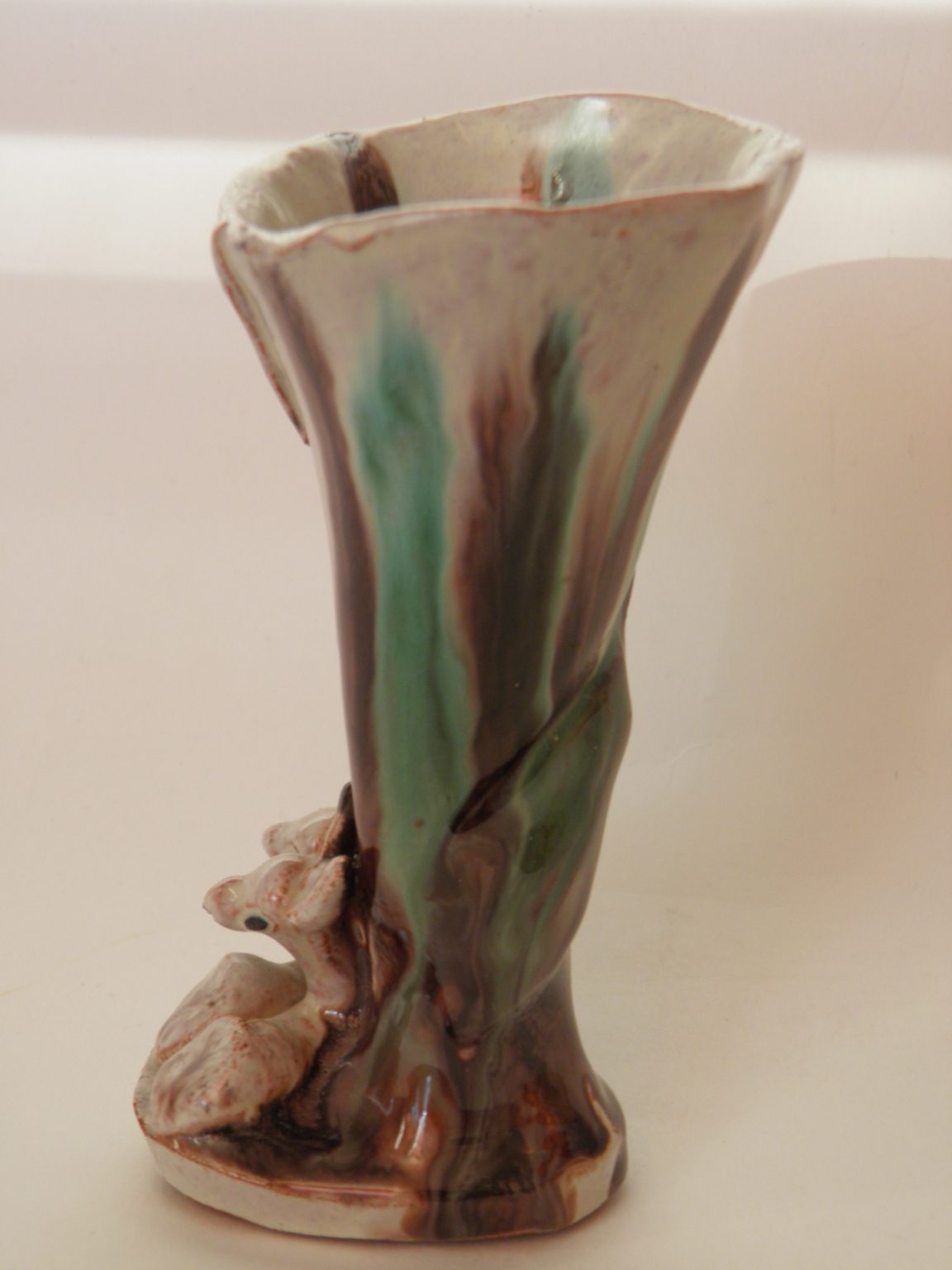 Bambi -maljakko  MYYTY - Image 3