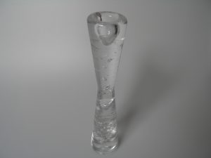 Arkipelago kynttilänjalka Iittala Retronomi verkkokauppa