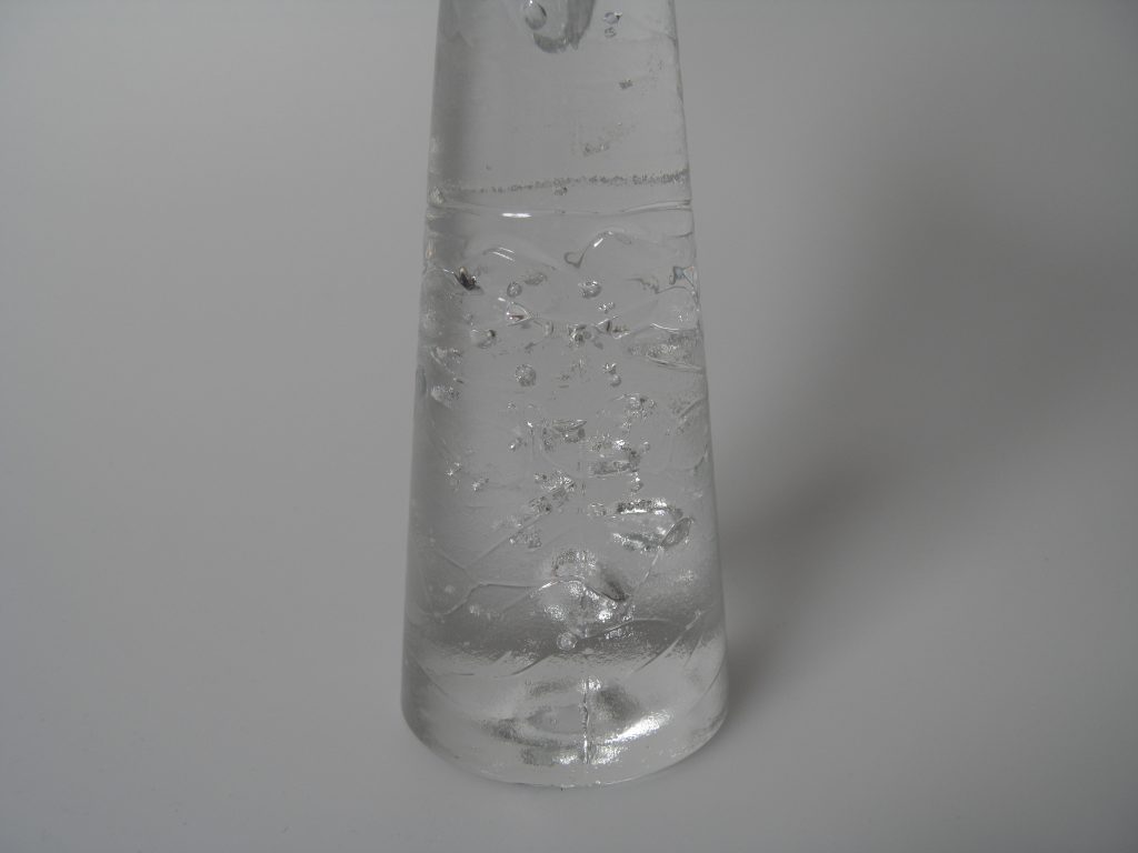 Arkipelago kynttilänjalka Iittala - Image 3