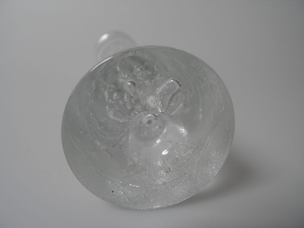 Arkipelago kynttilänjalka Iittala - Image 4