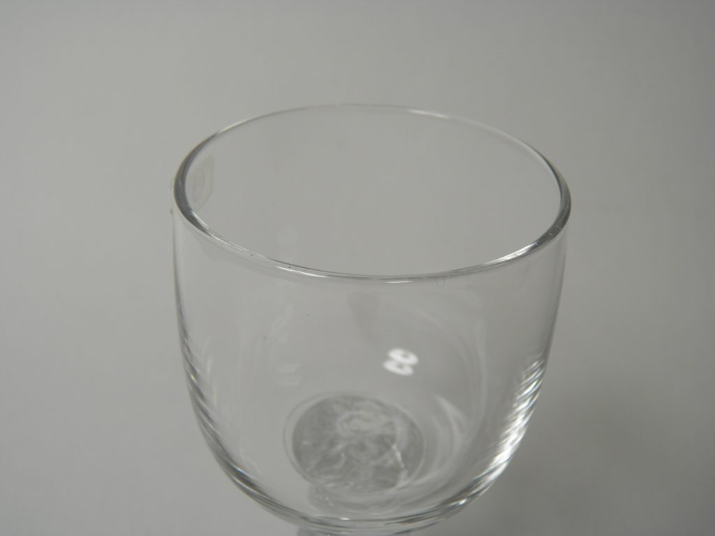 Arkipelago viinilasi Iittala MYYTY - Image 2