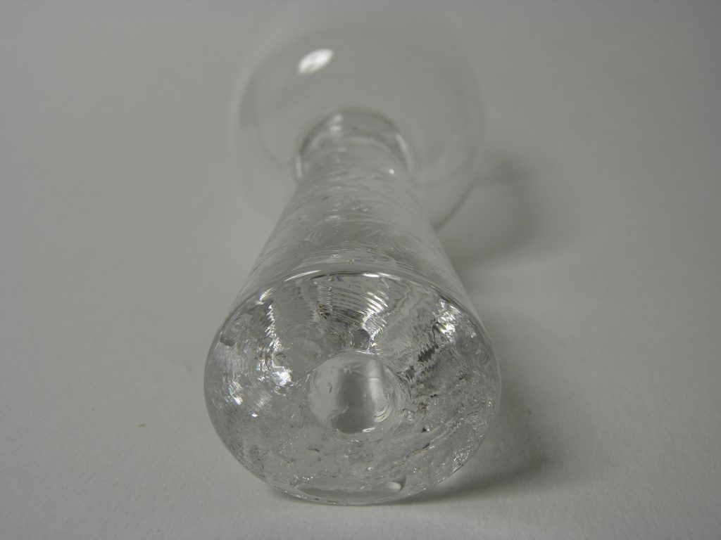 Arkipelago viinilasi Iittala MYYTY - Image 3