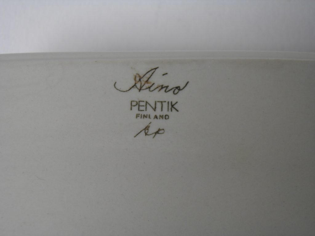 Aino voirasia Pentik MYYTY - Image 4