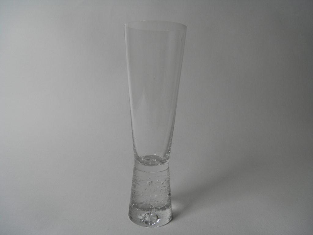 Arkipelago olutlasi Iittala