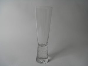 Arkipelago olutlasi Iittala Retronomi verkkokauppa