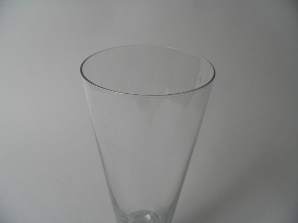 Arkipelago olutlasi Iittala - Image 2