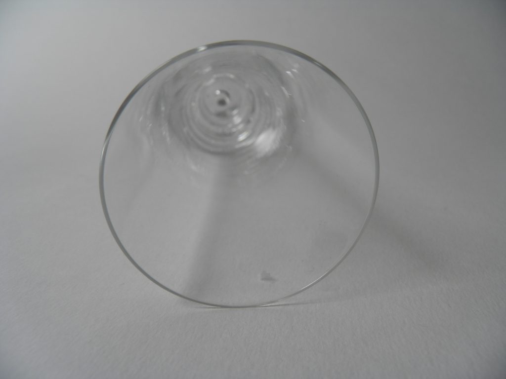 Arkipelago olutlasi Iittala - Image 3