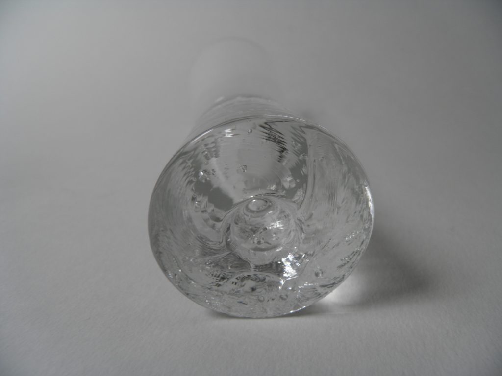 Arkipelago olutlasi Iittala - Image 4