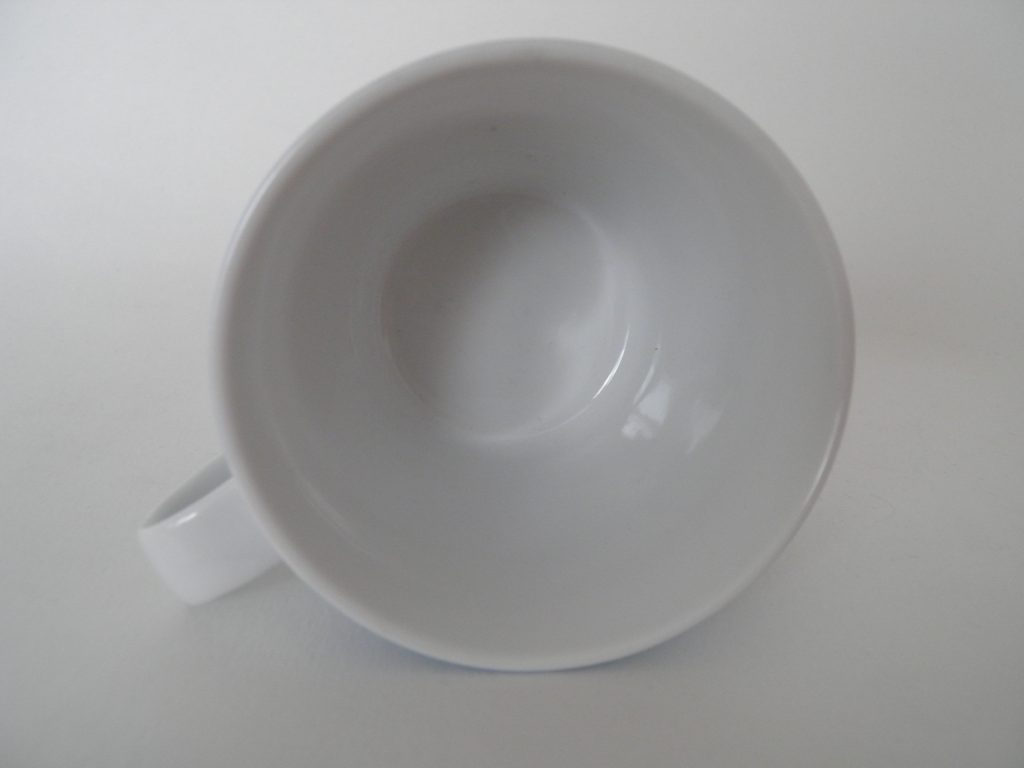 Emil i soppskålen -muki Rörstrand MYYTY - Image 4