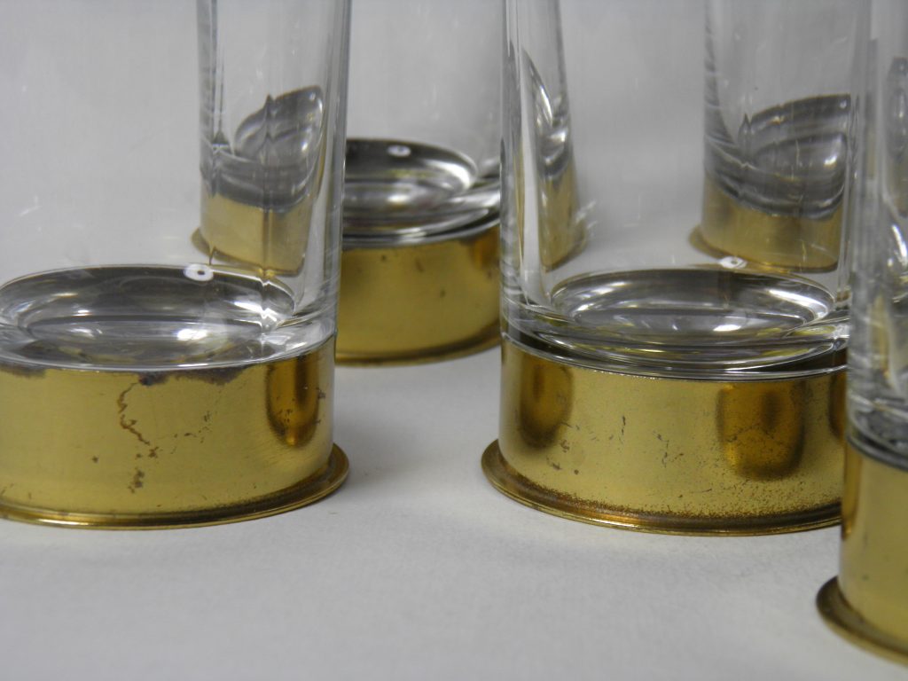Caliber Iittala lasit 6 kpl MYYTY - Image 2