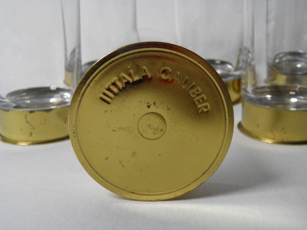 Caliber Iittala lasit 6 kpl MYYTY - Image 4