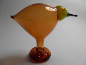 Dyynia Oiva Toikka Retronomi verkkokauppa