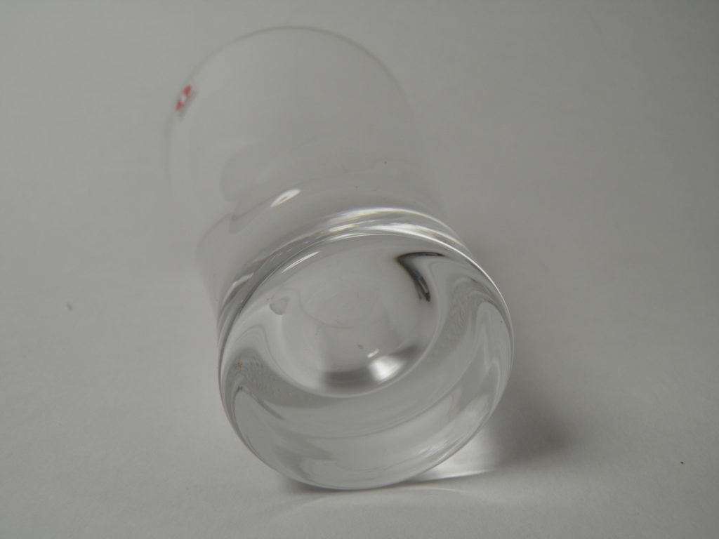 Aarne punaviinilasi Iittala - Image 3