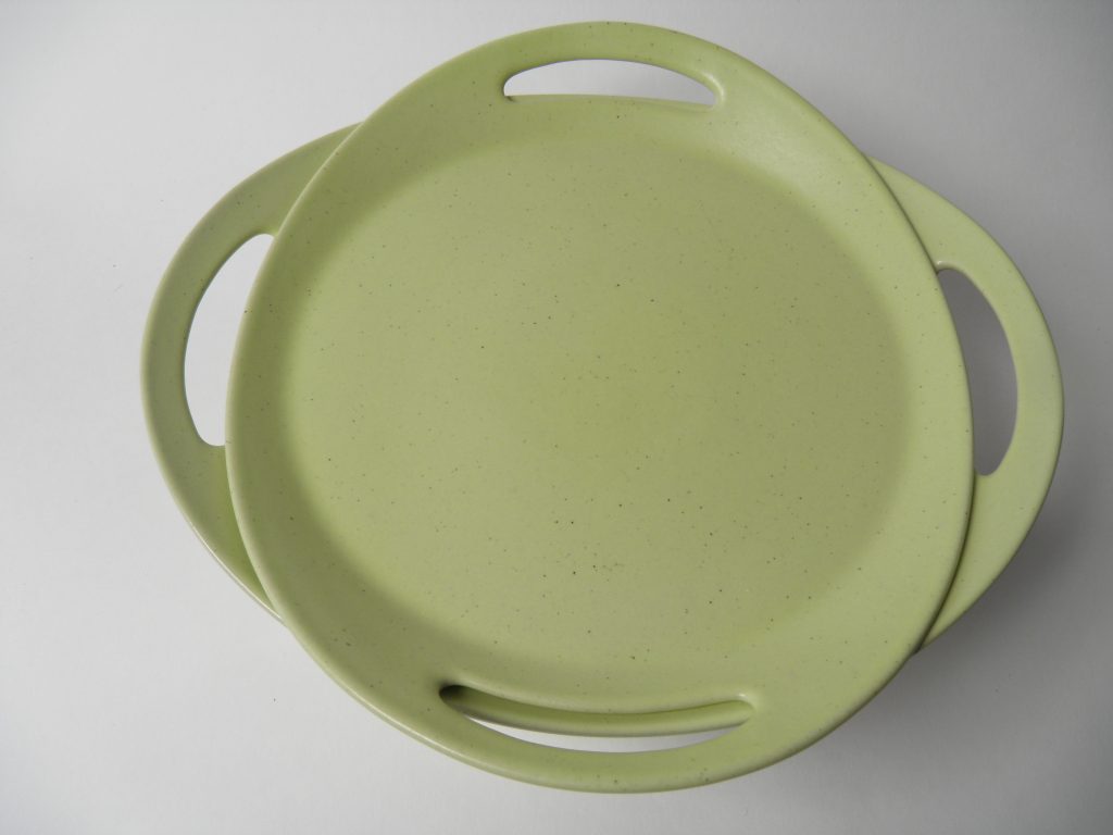 Hotpot duo 3 l lime MYYTY - Image 2