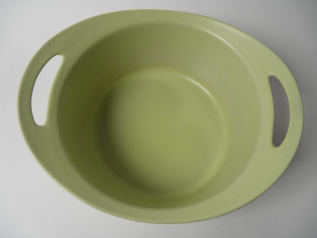 Hotpot duo 3 l lime MYYTY - Image 3