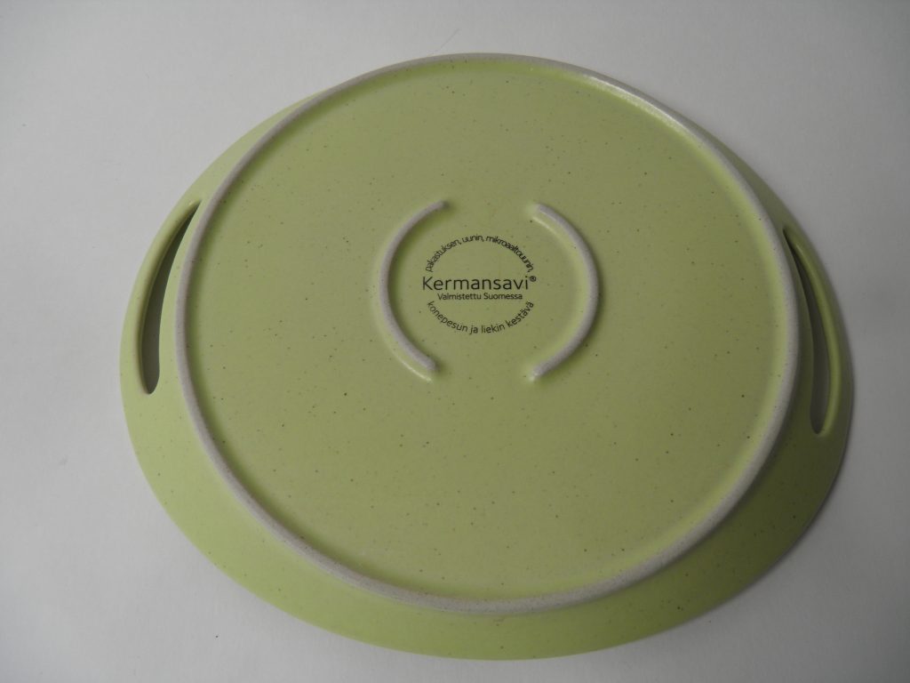 Hotpot duo 3 l lime MYYTY - Image 6