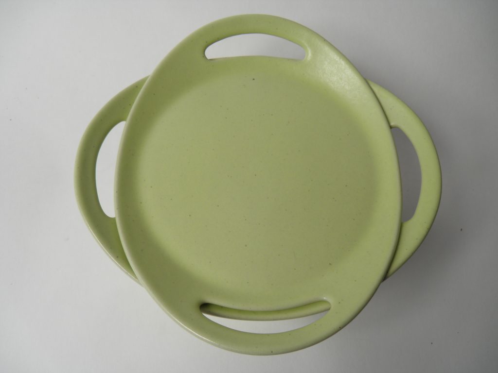 Hotpot duo 1 l lime MYYTY - Image 3