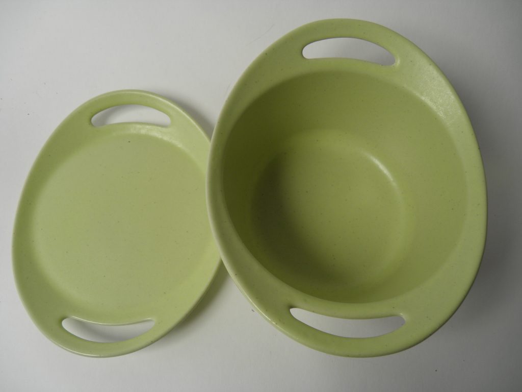 Hotpot duo 1 l lime MYYTY - Image 4