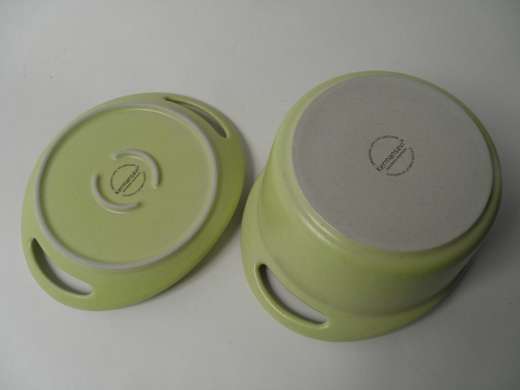 Hotpot duo 1 l lime MYYTY - Image 5